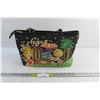 Image 1 : Bragiano Las Vegas Ladies Bag