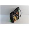 Image 3 : Bragiano Las Vegas Ladies Bag
