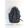 Image 1 : Mossimo Travel Backpack