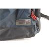 Image 2 : Mossimo Travel Backpack