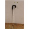 Image 1 : Adjustable Cane