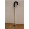 Image 2 : Adjustable Cane