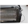 Image 2 : Utilitech Heater - Tested