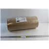 Image 1 : Freezer Paper