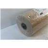 Image 2 : Freezer Paper