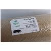 Image 3 : Freezer Paper