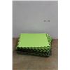 Image 1 : Puzzle Exercise Mats