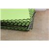 Image 2 : Puzzle Exercise Mats