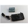 Image 2 : Coin/Card Holder Bag and Ladies Shoulder Purse