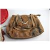 Image 2 : (3) Ladies Bags