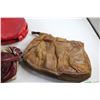 Image 6 : (3) Ladies Bags