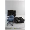Image 1 : (3) Ladies Bags