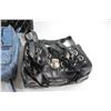 Image 4 : (3) Ladies Bags