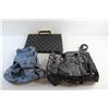 Image 5 : (3) Ladies Bags