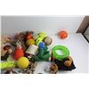 Image 3 : Dog Chew Toys