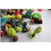 Image 4 : Dog Chew Toys