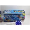 Image 2 : (4) Aqua Plant Watering Globes