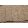 Image 2 : Gold 4 Point Wool Hudson Bay Blanket 68" x 90"