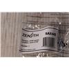Image 3 : (12) Zenith Safety Glasses NIB