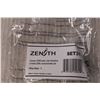 Image 3 : (12) Zenith Safety Glasses NIB