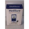 Image 2 : MediSure Blood Glucose Monitoring System, (3) Resqme Tools, Isopropyl Alcohol NIB