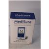 Image 2 : MediSure Blood Glucose Monitoring System, (3) Resqme Tools, Isopropyl Alcohol NIB