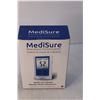 Image 2 : MediSure Blood Glucose Monitoring System, (3) Resqme Tools, Isopropyl Alcohol NIB