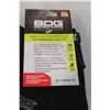 Image 2 : (3) Pairs of BDG Work Gloves- XXL New