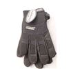 Image 3 : (3) Pairs of BDG Work Gloves- XXL New