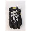 Image 2 : (3) Pairs of Mechanix Gloves- X & XXL