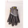 Image 3 : (3) Pairs of Mechanix Gloves- X & XXL