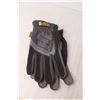 Image 4 : (3) Pairs of Mechanix Gloves- X & XXL