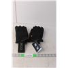 Image 1 : (2) Pairs of BDG Gloves- 2XL