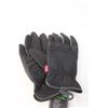 Image 3 : (2) Pairs of BDG Gloves- 2XL