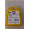 Image 3 : (8) Astroplast Angler's First Aid Kit