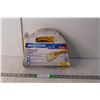 Image 1 : Mastercraft 32' 9" Outdoor Extension Cord NIB
