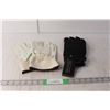 Image 1 : (2) Pairs of Work Gloves- BDG, Other- L & 2XL