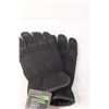 Image 3 : (2) Pairs of Work Gloves- BDG, Other- L & 2XL