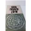 Image 4 : (4) Records- Bachman Turner Overdrive, Chilliwack. Three Dog Night, The Guess Who