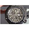 Image 2 : Invicta Subaqua Chronographic Watch Model # 15144 - Swiss Made