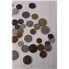 Image 2 : Coins, Joannes Pavls II, European, Misc.