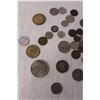 Image 3 : Coins, Joannes Pavls II, European, Misc.