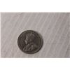 Image 3 : (10) Canadian Nickels, 1928-1962