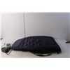 Image 3 : Vestil Massage Cushion-Working