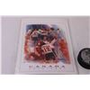 Image 3 : The Summit Series 1972 Team Canada Lot: Commemorative Paul Henderson Puck & Print of Winning Goal Se