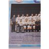 Image 2 : Saskatoon Blades Team Photo 1998-99
