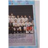 Image 4 : Saskatoon Blades Team Photo 1998-99