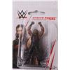 Image 2 : WWE - Roman Reigns Figure - Mattel, 2018 - NIB