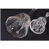 Image 4 : (2) Crystal Bells