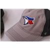 Image 3 : (2) Toronto Blue Jays Baseball Hats